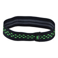 Lifemaxx LMX Booty Band Weerstandsband - Medium
