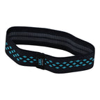 Lifemaxx LMX Booty Band Weerstandsband - Extra sterk
