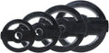 Lifemaxx Studio Pump Disc Halterschijf - 30 mm