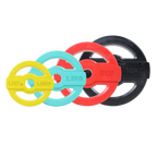 Lifemaxx Studio Pump Disc Halterschijf - 30 mm