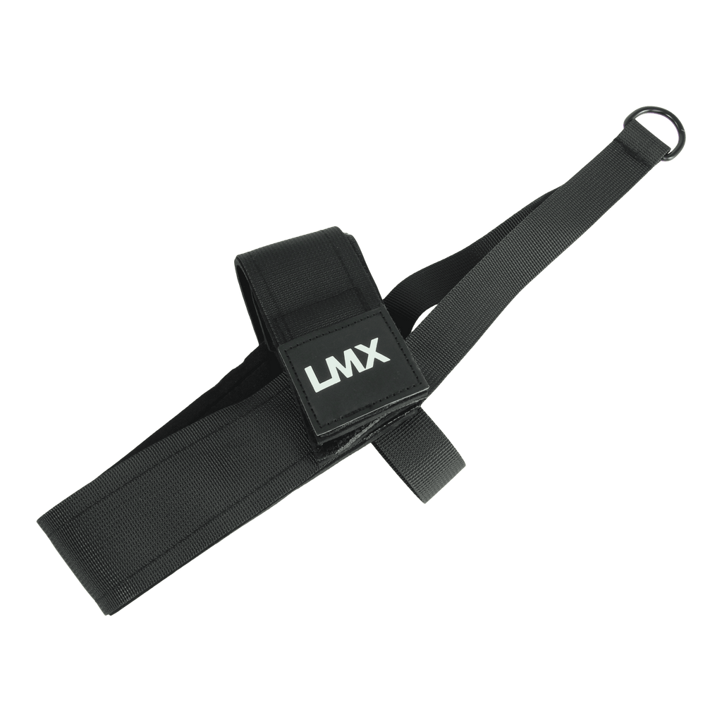Lifemaxx Glute Kickback Strap