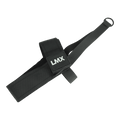 Lifemaxx Glute Kickback Strap