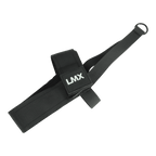 Lifemaxx Glute Kickback Strap