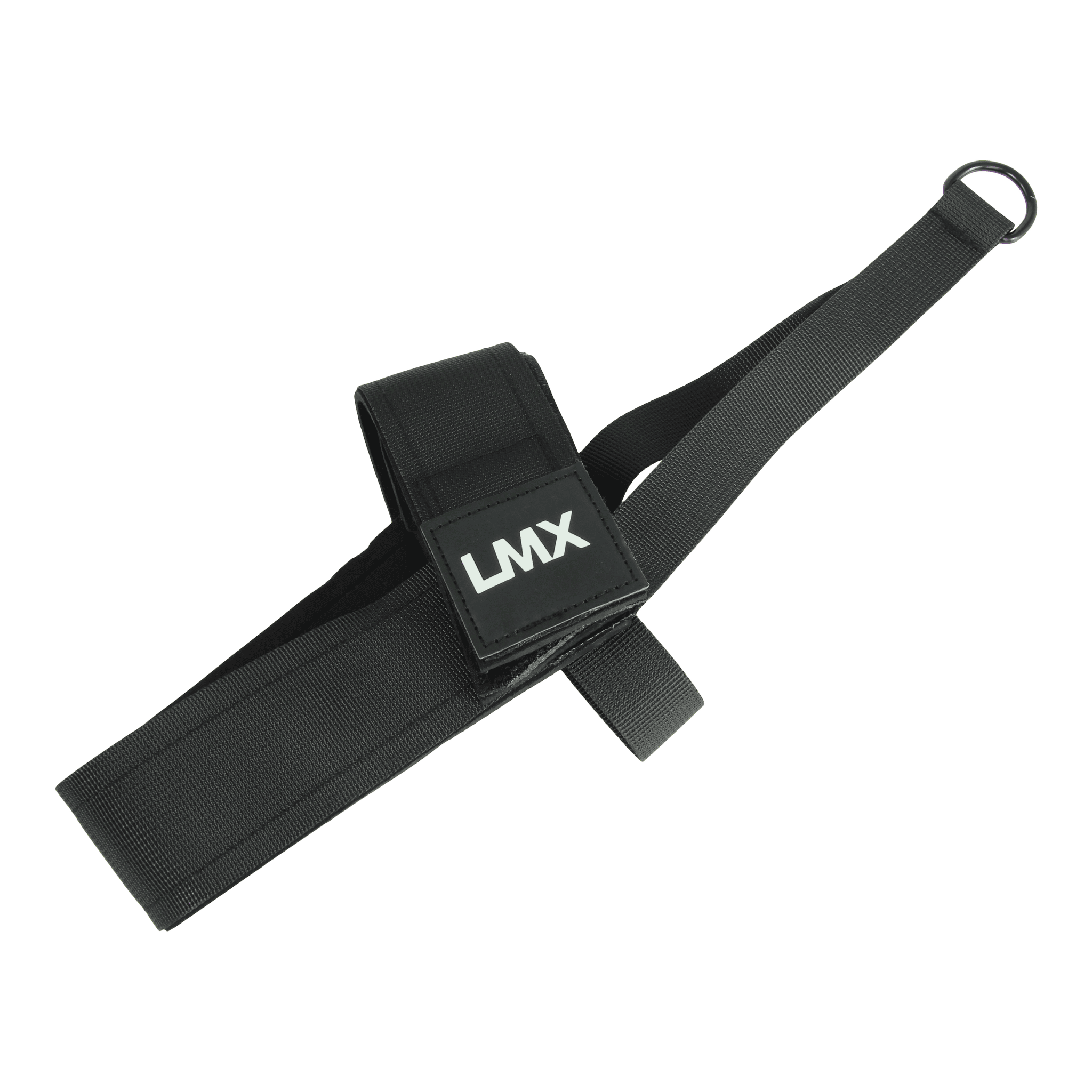 Lifemaxx Glute Kickback Strap