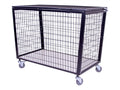 Lifemaxx Storage Cart / Opbergkar