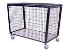 Lifemaxx Storage Cart / Opbergkar