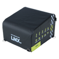 Lifemaxx LMX Hip Thrust Box