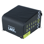 Lifemaxx LMX Hip Thrust Box