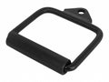 Lifemaxx LMX Black Series Cable Handle - Handgreep