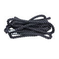 Lifemaxx LMX Battle Rope - 2,5 cm - 15 m