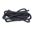 Lifemaxx LMX Battle Rope - 5 cm - 15 m