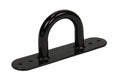 Lifemaxx Crossmaxx Wall Mount - Zwart