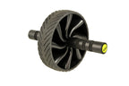 Lifemaxx LMX Ab Wheel - Buikspierwiel