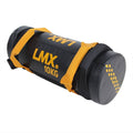 Lifemaxx LMX Challenge Bag - Powerbag - 10 kg