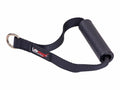 Lifemaxx D-Handle - Strap Handle PRO V2
