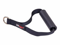 Lifemaxx D-Handle - Strap Handle PRO V2