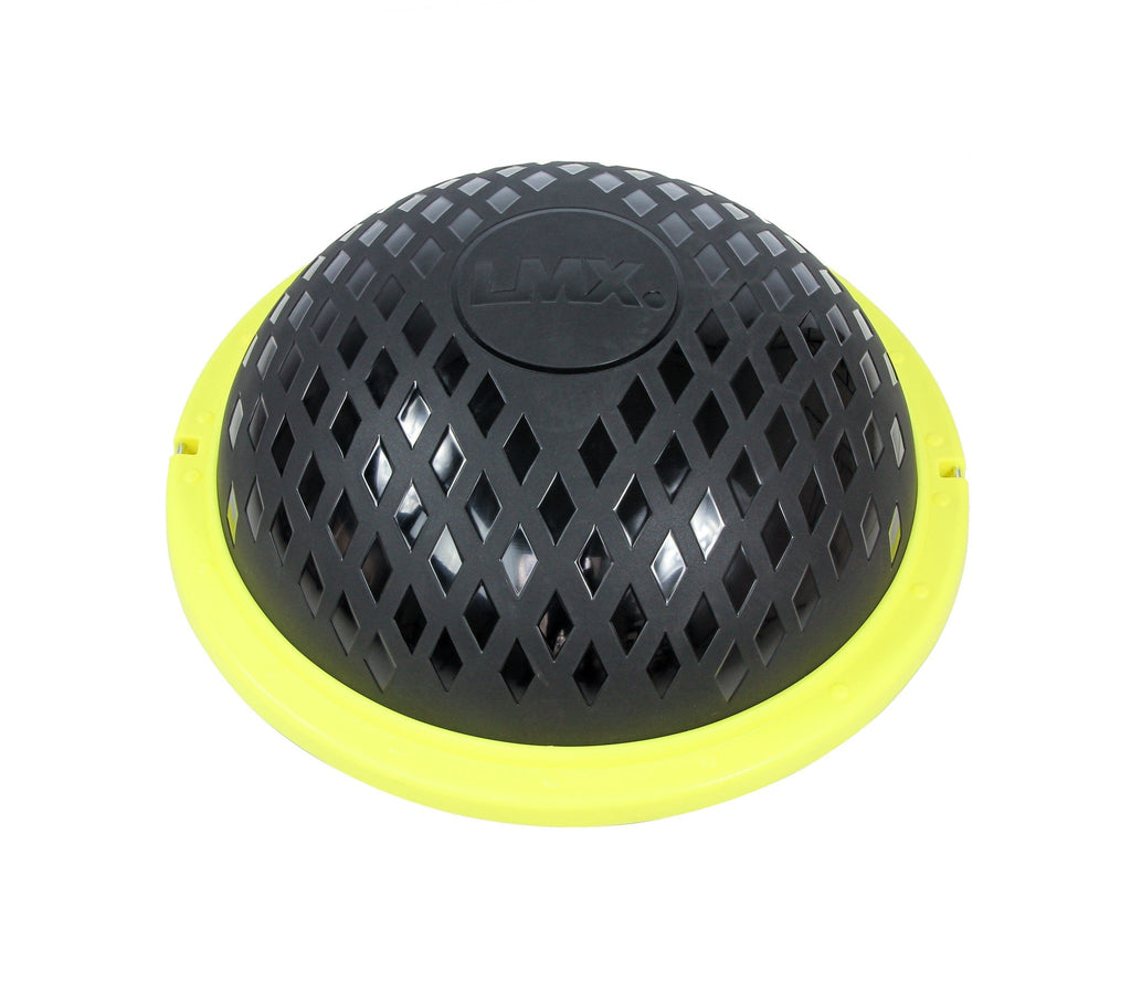 Lifemaxx LMX Balance Dome - Balanstrainer