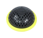 Lifemaxx LMX Balance Dome - Balanstrainer