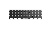 Lifemaxx Crossmaxx XL Accessory Storage Beam - 110 cm