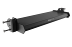 Lifemaxx Crossmaxx XL Kettlebell Shelf - 110 cm
