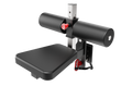Lifemaxx XL Seat Attachment - voor Crossmaxx Rig