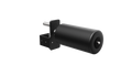 Lifemaxx XL Single Leg Squat Attachment - voor Crossmaxx Rig