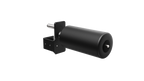 Lifemaxx XL Single Leg Squat Attachment - voor Crossmaxx Rig