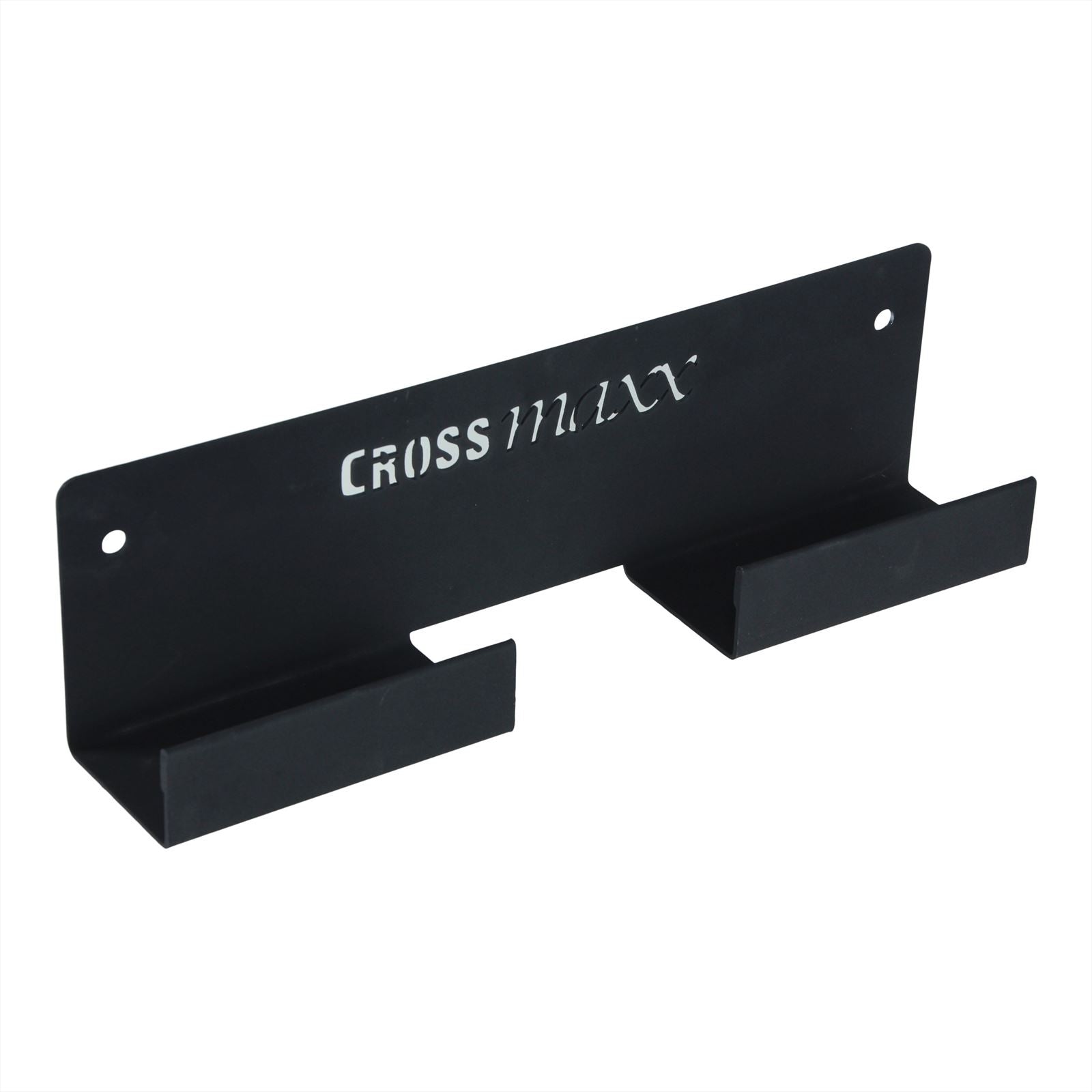Lifemaxx Crossmaxx Bench Hanger voor LMX1743