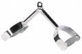 Lifemaxx Rowing Handle - Large - Roeigreep