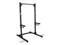 Lifemaxx Crossmax Squat Rack
