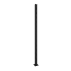 Lifemaxx Crossmaxx XL Upright Stand - 7,5 x 7,5 x 240 cm