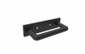 Lifemaxx Crossmaxx XL Pull-Up Single Handle