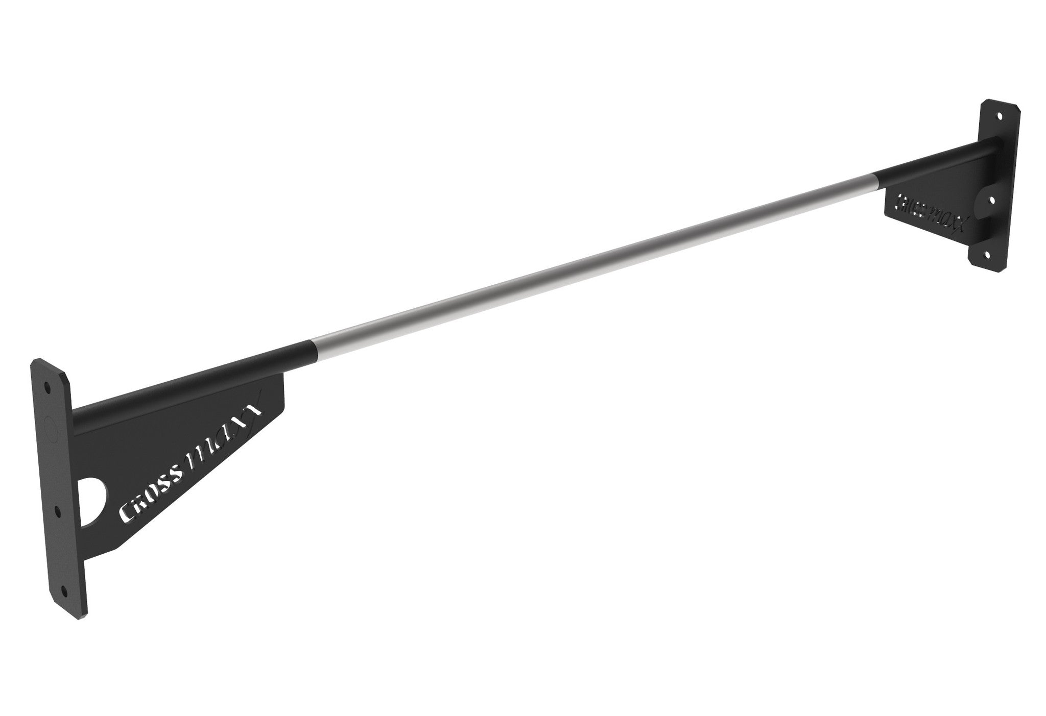 Lifemaxx Crossmaxx Bare Beam - 180 cm - voor Crossmaxx Rig