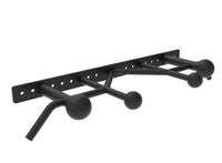Lifemaxx Crossmaxx XL Multi Grip