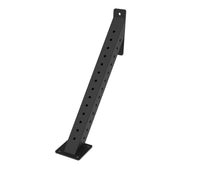 Lifemaxx Crossmaxx XL Diagonal Connector voor Base Plate Small