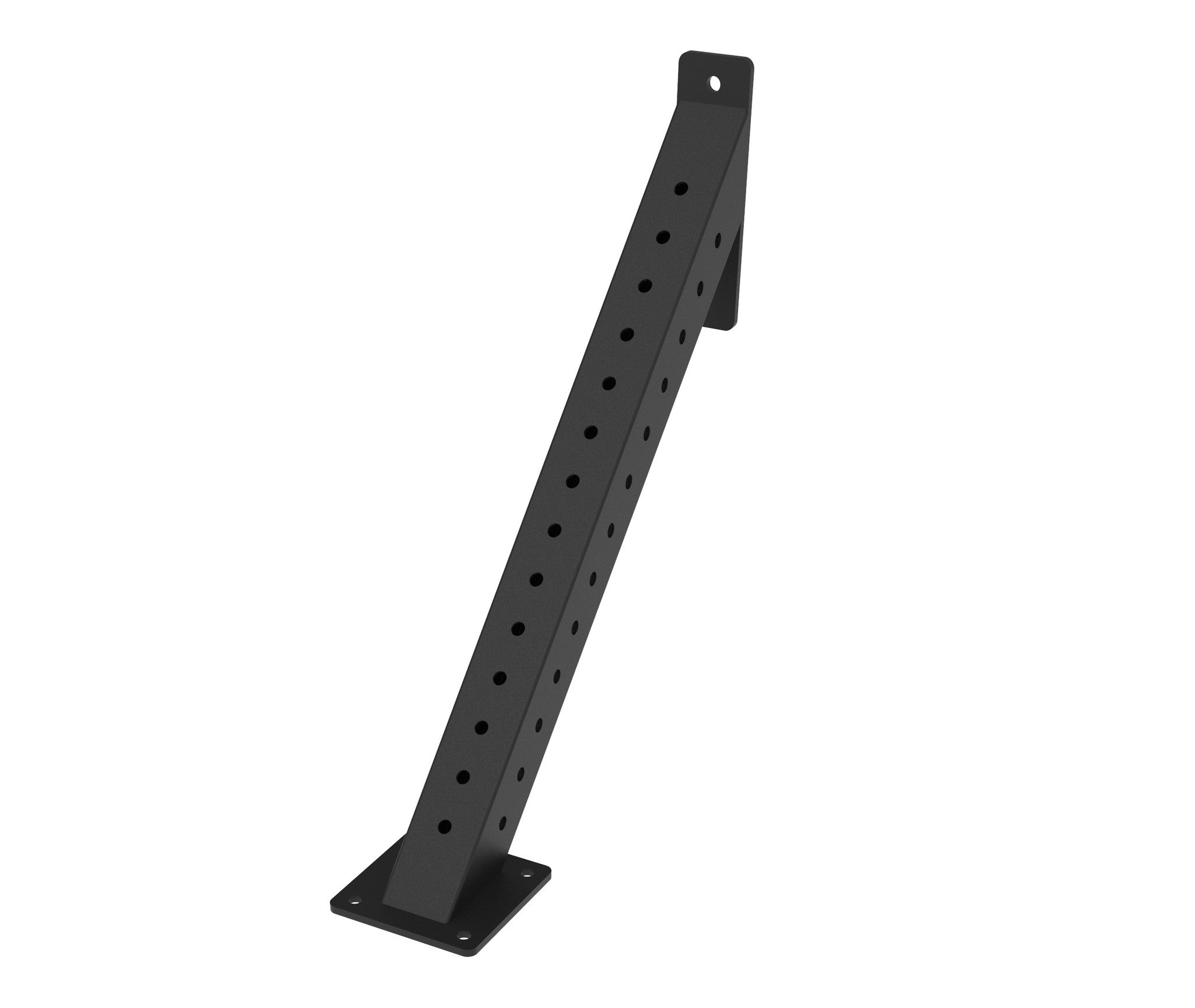 Lifemaxx Crossmaxx XL Diagonal Connector voor Base Plate Small