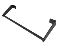 Lifemaxx Crossmaxx XL Muscle Up Attachment voor Crossbar - 110 cm
