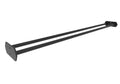 Lifemaxx Crossmaxx XL Ball Shelf - 180 cm