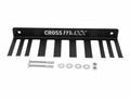 Lifemaxx Crossmaxx Storage Multi Hanger - Opbergrek