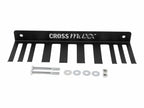 Lifemaxx Crossmaxx Storage Multi Hanger - Opbergrek