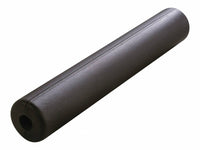 Lifemaxx Nekbeschermer - Neck Support Roll - 50 x 8 cm