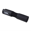 Lifemaxx LMX Squat Sponge - Geschikt voor Olympische Halterstangen