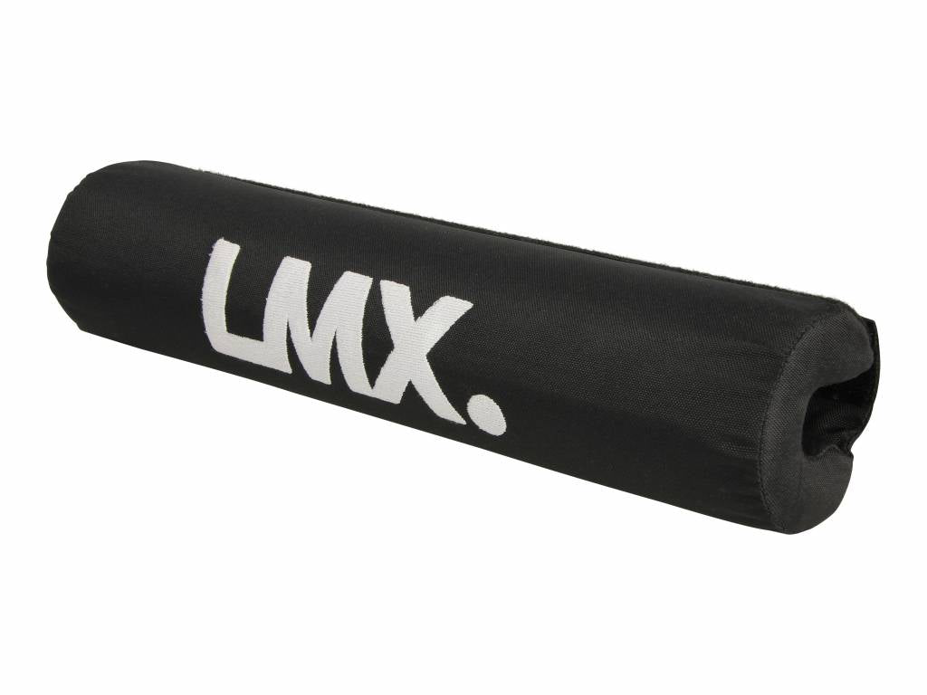 Lifemaxx LMX Neck Support Roll - Bar Pad