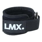 Lifemaxx LMX Ankle Strap
