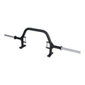 Lifemaxx Crossmaxx Open Trap Bar Pro