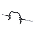 Lifemaxx Crossmaxx Open Trap Bar Pro