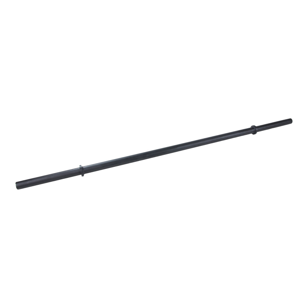 Lifemaxx Crossmaxx Axle Bar - 20 kg - 50 mm