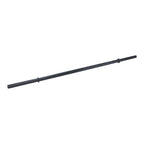 Lifemaxx Crossmaxx Axle Bar - 20 kg - 50 mm