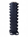 Lifemaxx Dumbbell Toren - Opbergrek