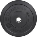 Lifemaxx Crossmaxx Bumper Plate
